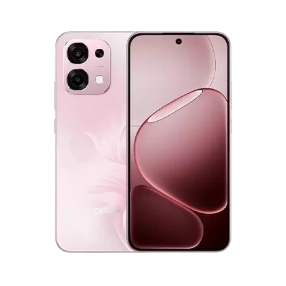 Oppo A6 Pro